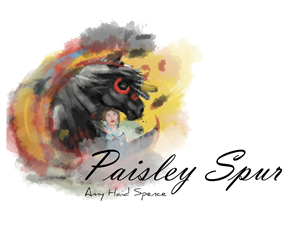 Logo Design by The360Architect