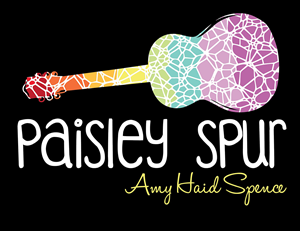 Logo Design by Tatiana.Chamorro
