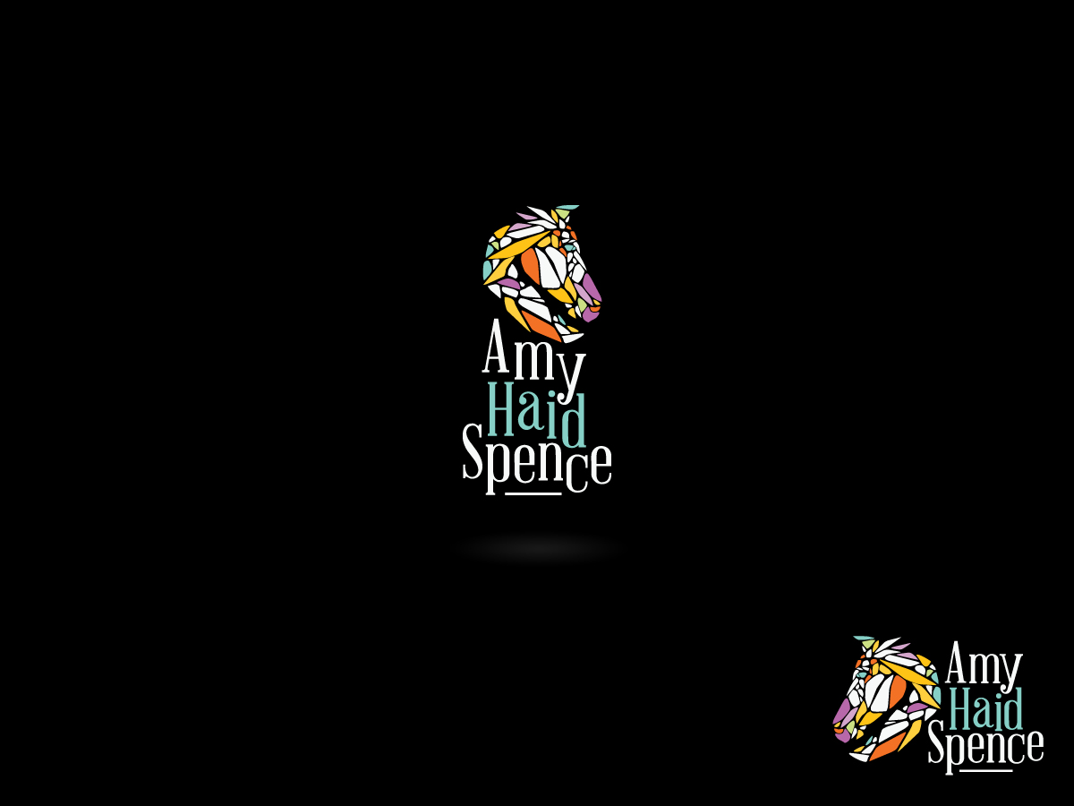 Logo Design by Creative Juice for this project | Design #5926136