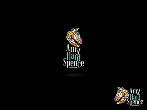 Logo Design by Creative Juice for this project | Design: #5926136