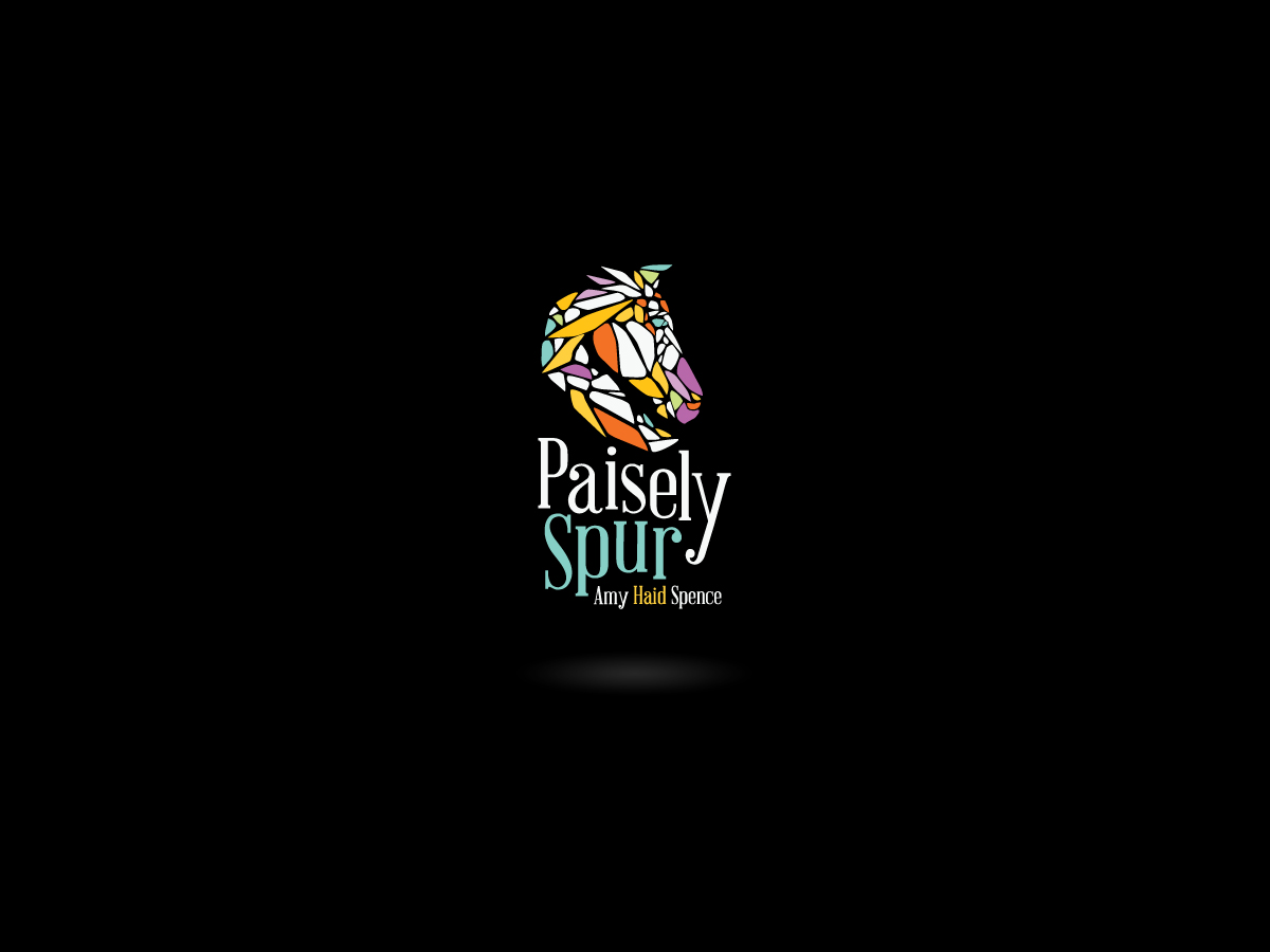 Logo Design by Creative Juice for this project | Design #5934341
