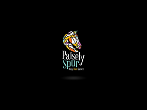 Logo Design by Creative Juice for this project | Design: #5934341