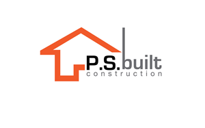 Logo Design by roger santos