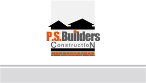 Logo Design by Denz