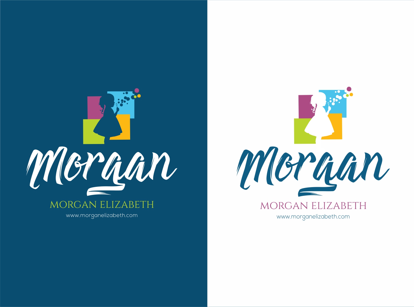 Logo Design by nikkiblue for Louisiana Child Neurology, LLC | Design #16026790