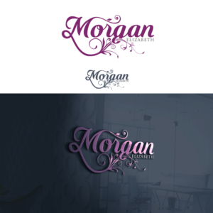 Logo Design by Alfie Tubillara