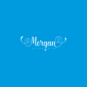 Logo Design by NuMani for Louisiana Child Neurology, LLC | Design #16028482