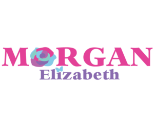 Logo Design by TA Visuals