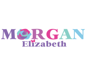 Logo Design by TA Visuals for Louisiana Child Neurology, LLC | Design: #16023613