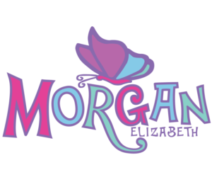 Logo Design by TA Visuals for Louisiana Child Neurology, LLC | Design: #16023652