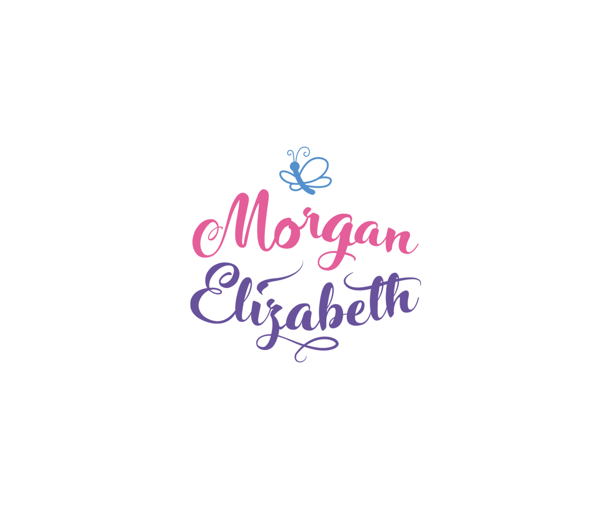 Logo Design by Gridline Concepts for Louisiana Child Neurology, LLC | Design #15977022