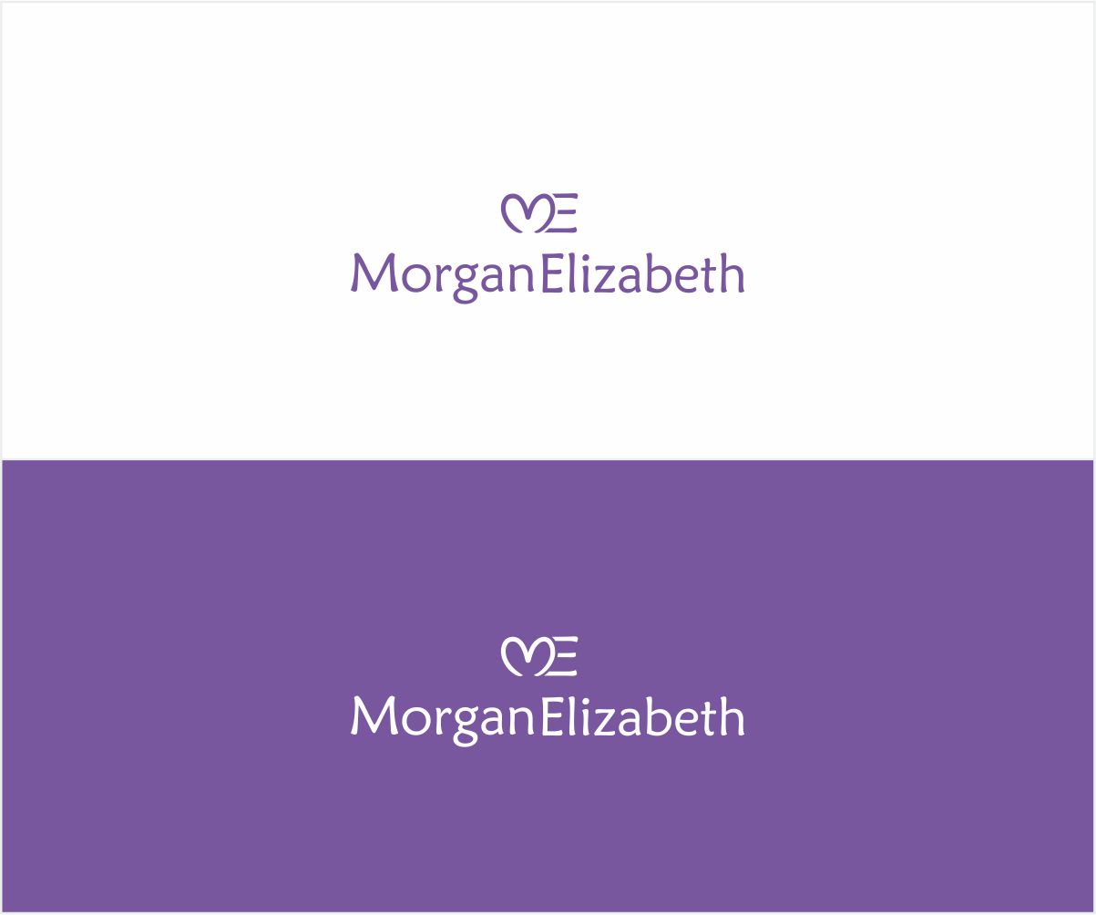 Logo Design by Logocraft for Louisiana Child Neurology, LLC | Design #15956413