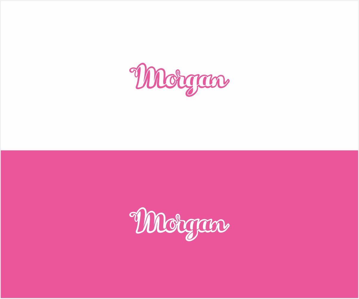 Logo Design by Logocraft for Louisiana Child Neurology, LLC | Design #15956415