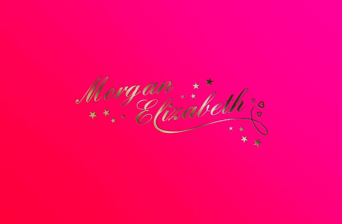 Logo Design by GLDesigns for Louisiana Child Neurology, LLC | Design #15952803