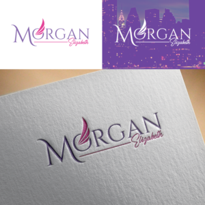 Logo Design by Renen for Louisiana Child Neurology, LLC | Design: #15974694