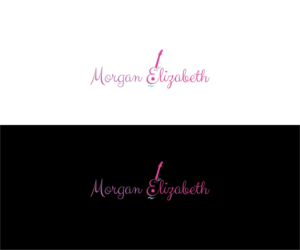 Logo Design by yudishcore for Louisiana Child Neurology, LLC | Design: #16028369