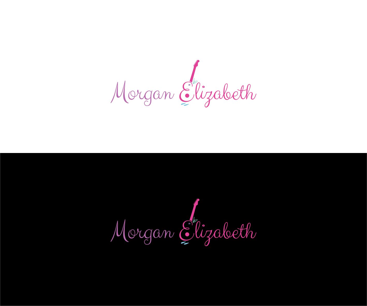 Logo Design by yudishcore for Louisiana Child Neurology, LLC | Design #16028457