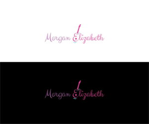 Logo Design by yudishcore for Louisiana Child Neurology, LLC | Design: #16028457