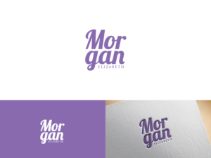 Logo Design by ArtMissile for Louisiana Child Neurology, LLC | Design: #16015739