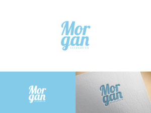 Logo Design by ArtMissile for Louisiana Child Neurology, LLC | Design: #16015740