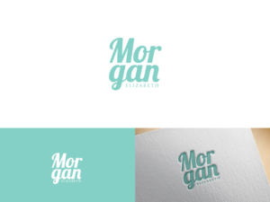 Logo Design by ArtMissile for Louisiana Child Neurology, LLC | Design: #16015741