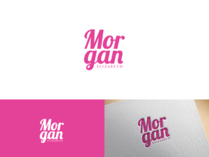 Logo Design by ArtMissile for Louisiana Child Neurology, LLC | Design: #16015742