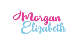 Logo Design by AV Designer