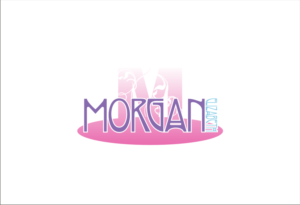 Logo Design by ChrisMoon