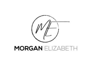 Logo Design by grea8design for Louisiana Child Neurology, LLC | Design: #16029893