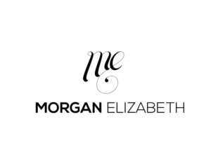 Logo Design by grea8design for Louisiana Child Neurology, LLC | Design: #16030119