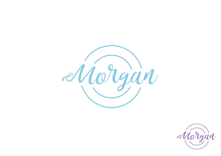 Logo Design by christianpoetoe for Louisiana Child Neurology, LLC | Design #15953313