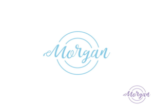 Logo Design by christianpoetoe for Louisiana Child Neurology, LLC | Design: #15953313