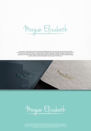 Logo Design by jenggot_merah_ for Louisiana Child Neurology, LLC | Design: #15962660