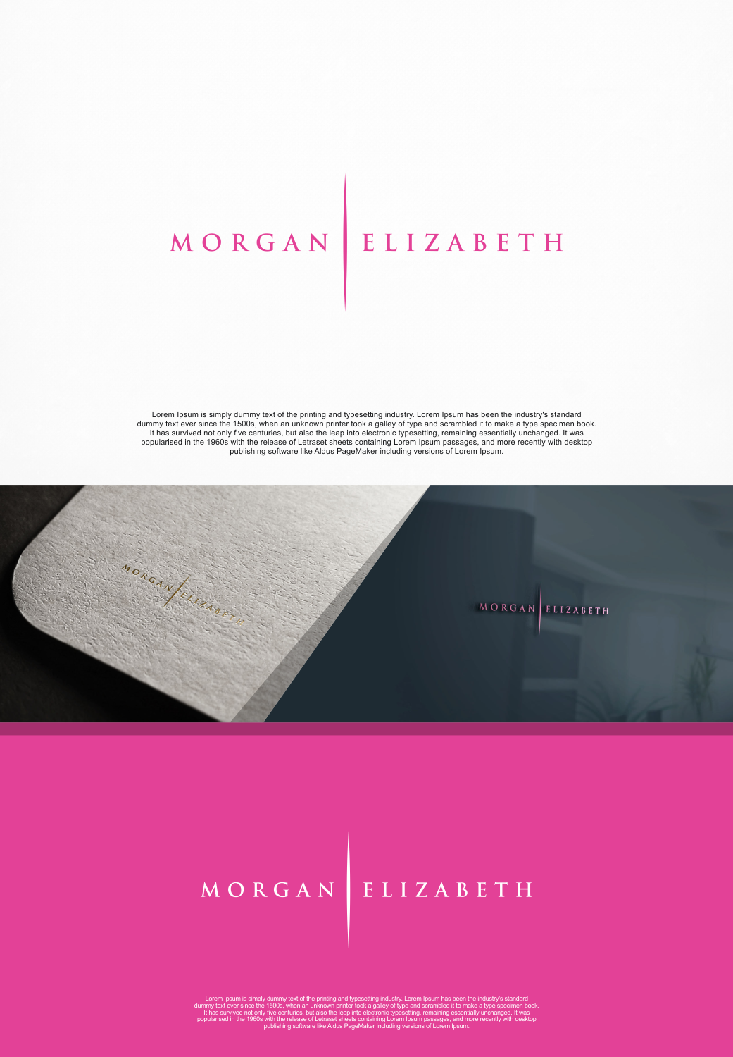 Logo Design by jenggot_merah_ for Louisiana Child Neurology, LLC | Design #15962661