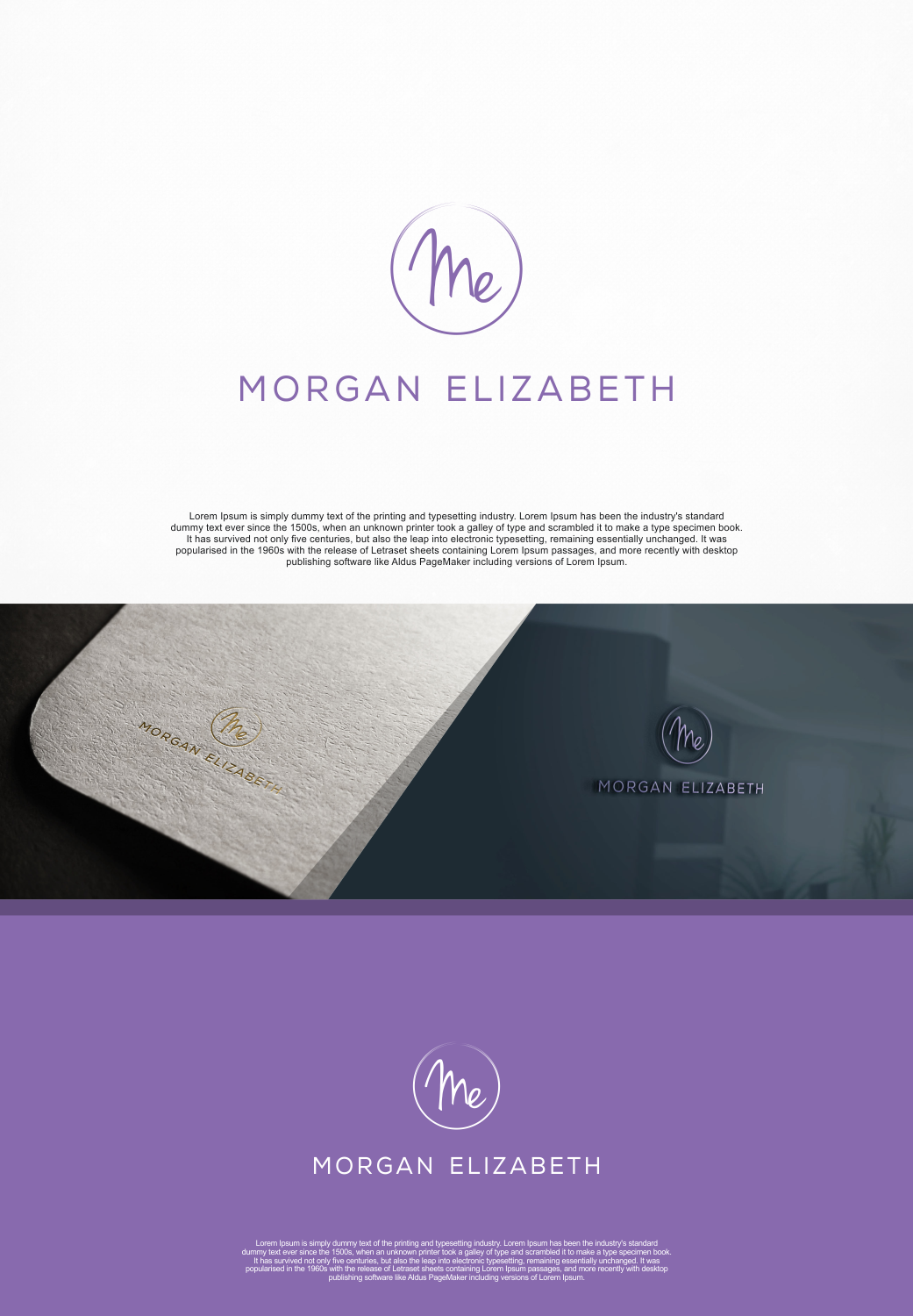 Logo Design by jenggot_merah_ for Louisiana Child Neurology, LLC | Design #15962662