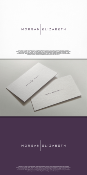 Logo Design by jenggot_merah_ for Louisiana Child Neurology, LLC | Design: #15985432