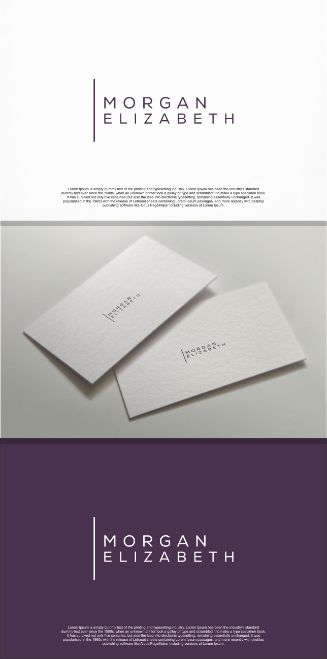 Logo Design by jenggot_merah_ for Louisiana Child Neurology, LLC | Design #15985434