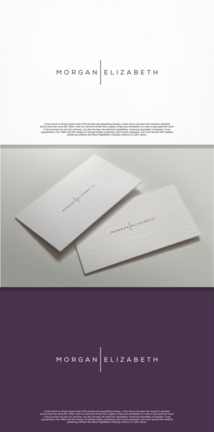 Logo Design by jenggot_merah_ for Louisiana Child Neurology, LLC | Design: #15985435