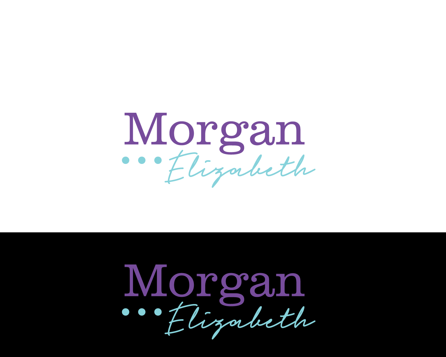 Logo Design by Atec for Louisiana Child Neurology, LLC | Design #15998020