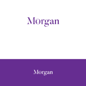 Logo Design by DesignDUO for Louisiana Child Neurology, LLC | Design: #15996087