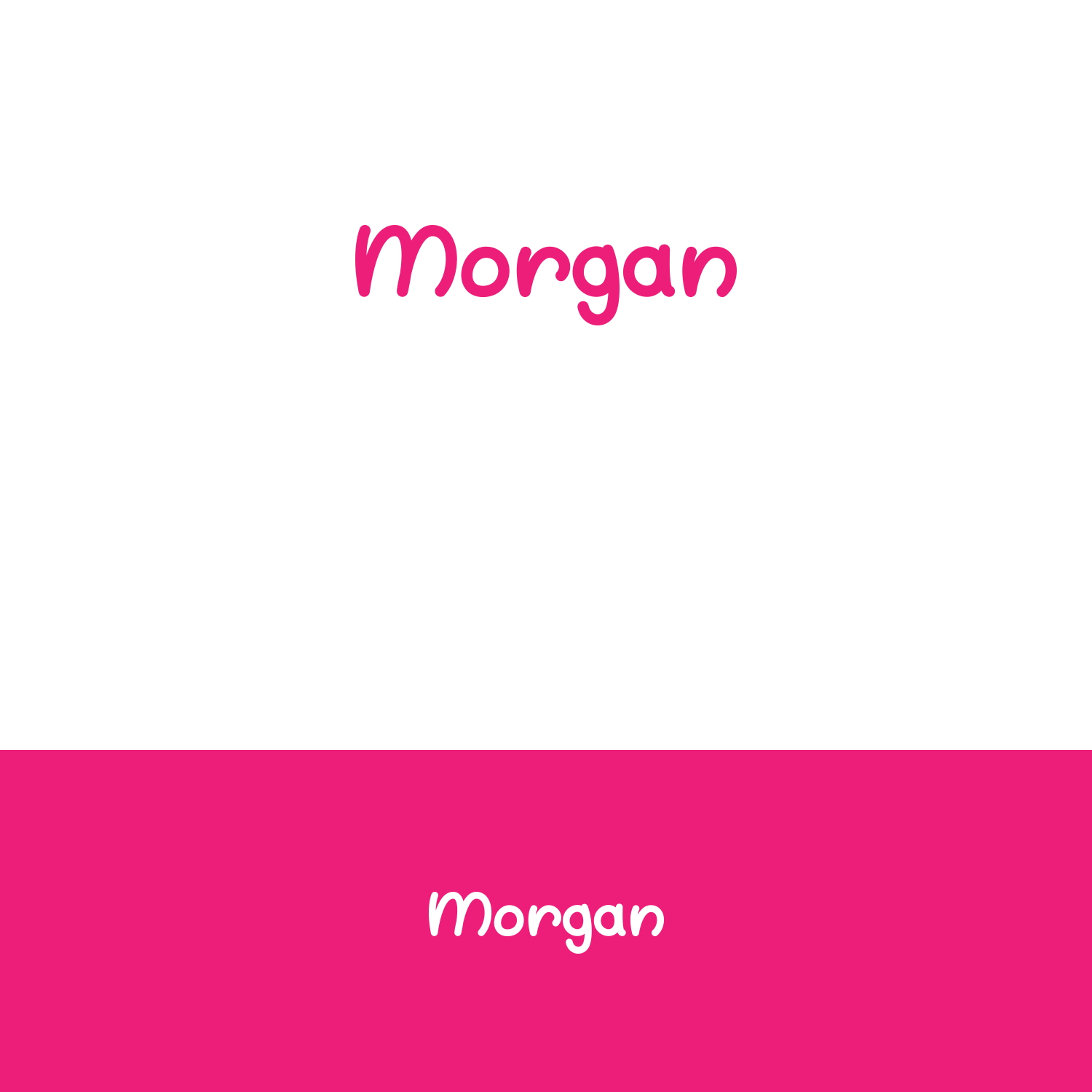 Logo Design by DesignDUO for Louisiana Child Neurology, LLC | Design #15996157