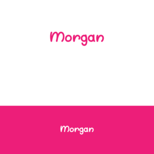 Logo Design by DesignDUO for Louisiana Child Neurology, LLC | Design: #15996157