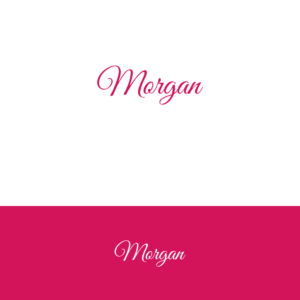 Logo Design by DesignDUO for Louisiana Child Neurology, LLC | Design: #15996158