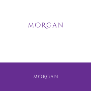 Logo Design by DesignDUO for Louisiana Child Neurology, LLC | Design: #15996159