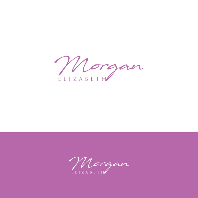 Logo Design by DesignDUO for Louisiana Child Neurology, LLC | Design #15997278