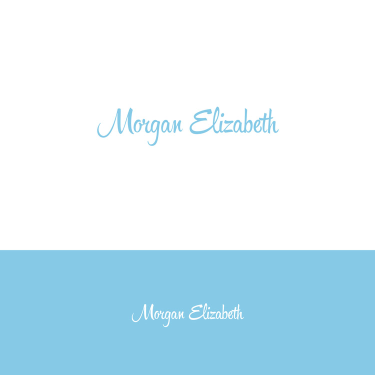 Logo Design by DesignDUO for Louisiana Child Neurology, LLC | Design #15997279