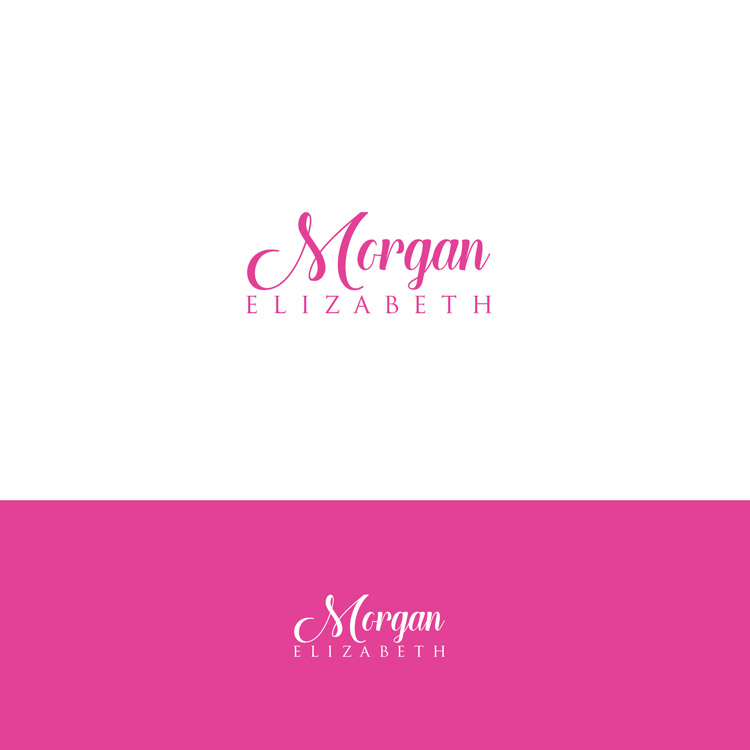 Logo Design by DesignDUO for Louisiana Child Neurology, LLC | Design #15997280