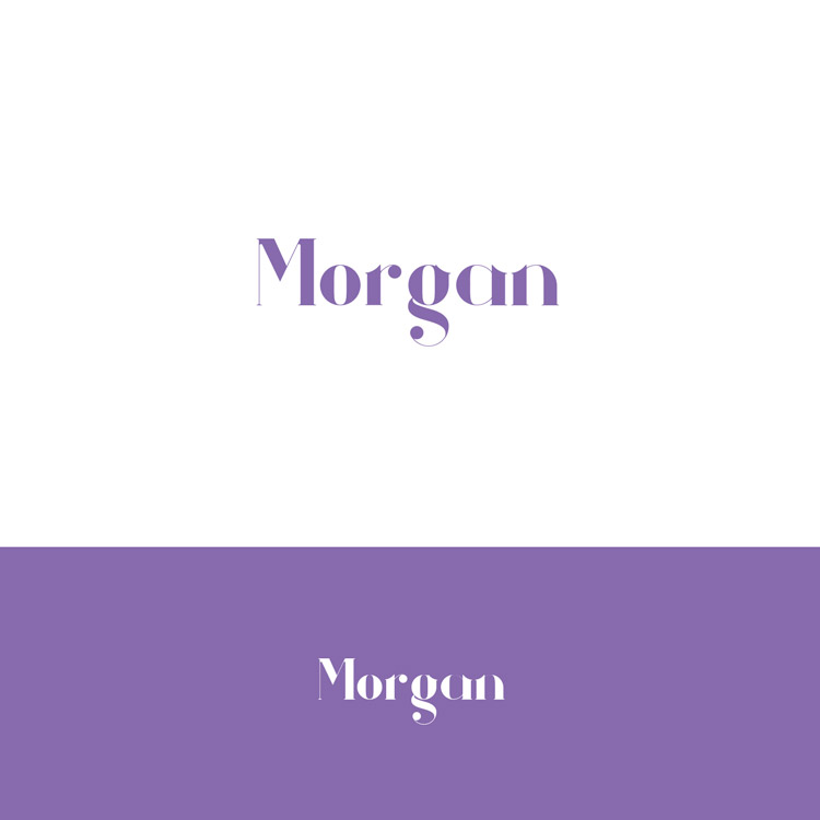 Logo Design by DesignDUO for Louisiana Child Neurology, LLC | Design #15997281