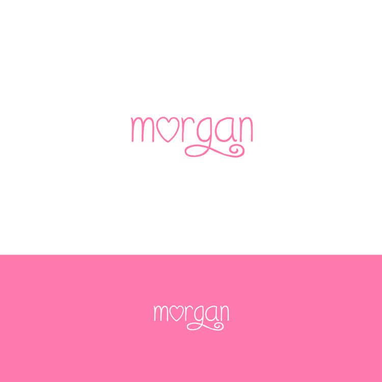 Logo Design by DesignDUO for Louisiana Child Neurology, LLC | Design #15997283