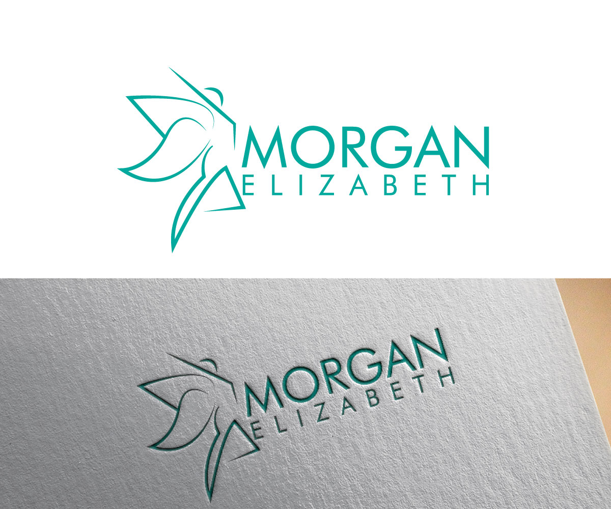 Logo Design by johnnyblackman for Louisiana Child Neurology, LLC | Design #16025150